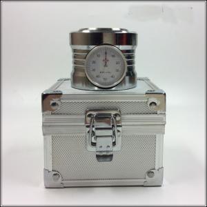 Digtal watch 50mm Setting High Z Axis tool presetter