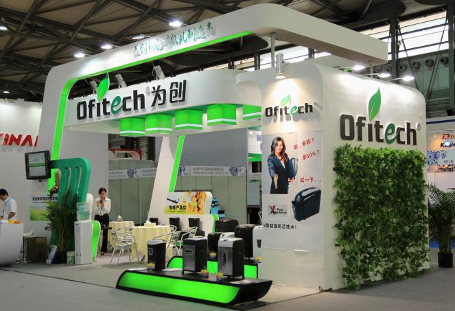A3 Thermal Lamination Machine with Quick Warm-Up and Advanced Lamination Technology