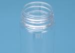 Eye Drop 10ml Empty Squeezable Liquid Dropper Bottle with Cap