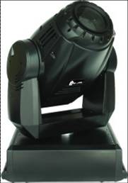 Buy cheap 1200W moving head light product