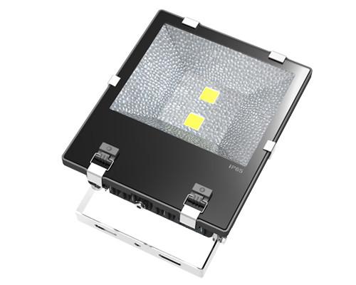 Quality 150W led flood light LED Torch,LED flashlight,LED Driver,led power supply ,led transformer for sale