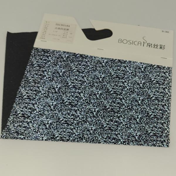 Quality 70D Four Way Stretch Graphic Print Fabric for sale
