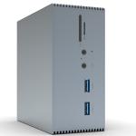Windows MacOS Macbook Pro Usb C Docking Station With Easy Plug And Play