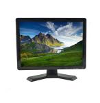 Desktop Computer Monitors 19 Inch Tft Lcd Pc Monitor 4:3 Square Screen Display