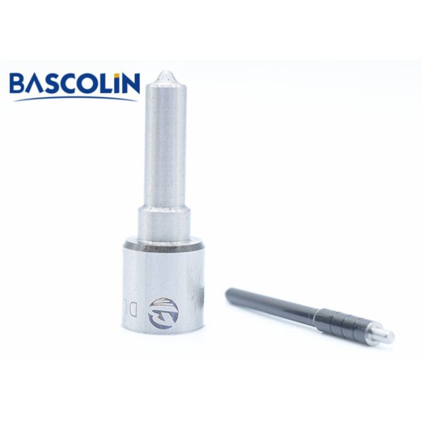 denso common rail DLLA147P788 nozzle BASCOLIN DLLA 147 P 788 diesel pump parts 093400-7880