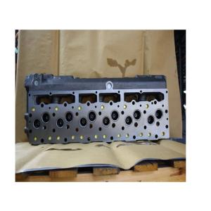 High Quality Chinese Supplier 3306PC 8n1187 Cylinder Head for CAT