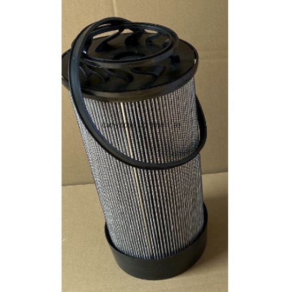 Heavy duty Hydraulic Filter Element 13060-18880 1R-0741 132-8876