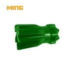 127mm Retract DTH Hammer Thread Button Bits Tools T51