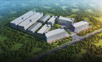 Henan Lantian Medical Supplies Co.,Ltd.