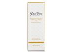 Face Deep Support Agent 10ml/pc for Anti-swelling and Preventing Bleeding