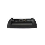 Mobile APP Remote WDR Access Smart Intercom Doorbell For Villa