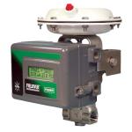 Upgrade Your Control System With DVC2000 Digital Valve Positioner For Enhanced