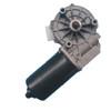 Quality Bus&truck wiper motor for sale