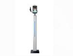 Face Recognition Anti Counterfeiting System Of Drunk Driving Alcohol Detection