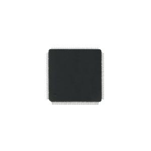 Buy cheap STM32F103ZCT6 STM32F1 Microcontroller IC 32-Bit Single-Core 72MHz 256KB product