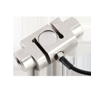 Buy cheap Customized Univo UBWP302Y Mechanical Arm Small Electronic Scale for Force Measurement product
