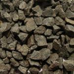 High Output Ore Color Sorter With Intelligent Image Acquisition System