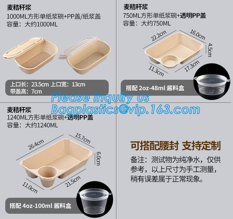 500ml BPA Free TPU Plastic Collapsible Foldable Soft Flask Sports Running Bicycle Water Bottle with Straw