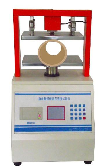 Quality Precise Paper Coefficient of Friction Tester Static and Dynamic Friction for sale
