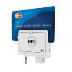 Portable Best quality Smart card Reader Writer NFC ID Proximity Programmable