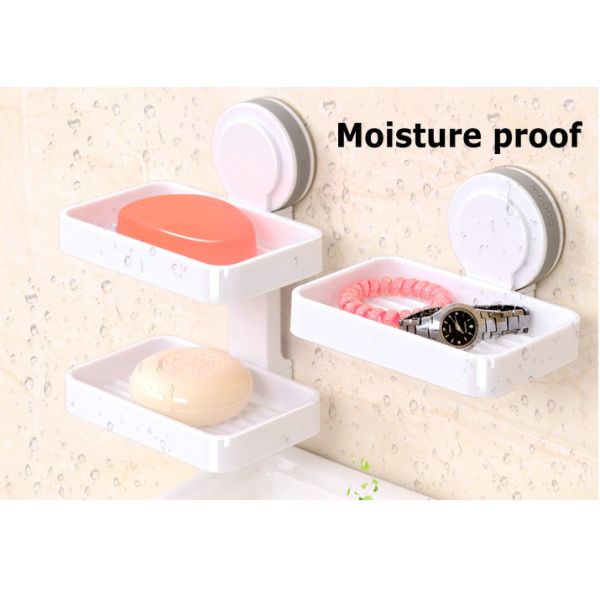 Acrylic Foam Tape 1mm Thick