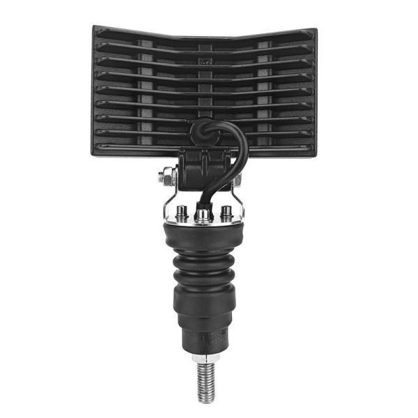 240 Degree LED Work Light 54W LED Auxiliary Lights Waterproof
