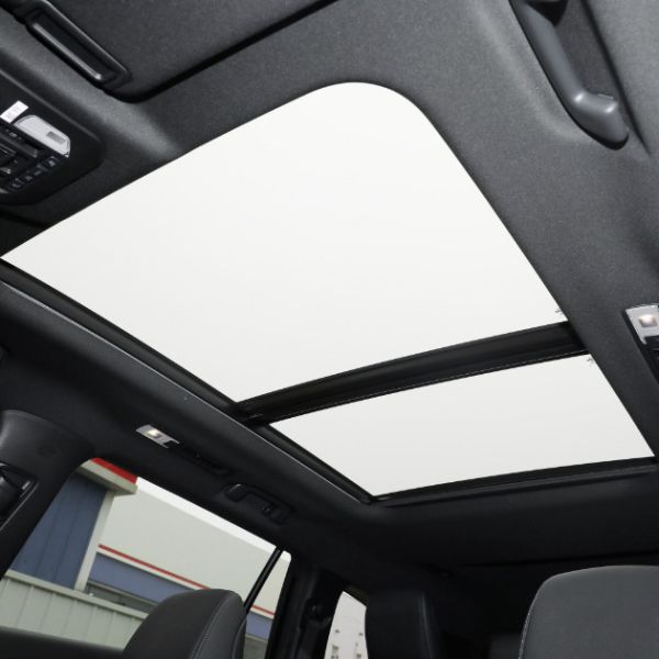 Exeed LX (Zhuifeng) 2022 1.5T CVT YuFeng Version Gasolien 5Seats SUV New and Used