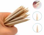 Professional Toothpick Chopstick Skewer Barbecue Stick Cutter Sharpening Machine