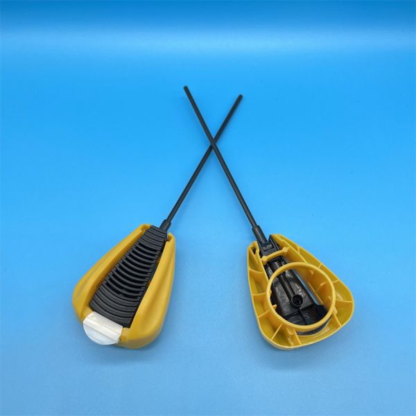 Professional Folding Sprayer for Photographers with Ultra-Fine Mist