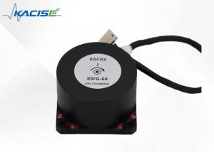 Buy cheap Fiber Optic Gyroscopes for Autonomous Driving Systems With ±500(°/s) Dynamic Range Non-linearity ≤10 (ppm) product