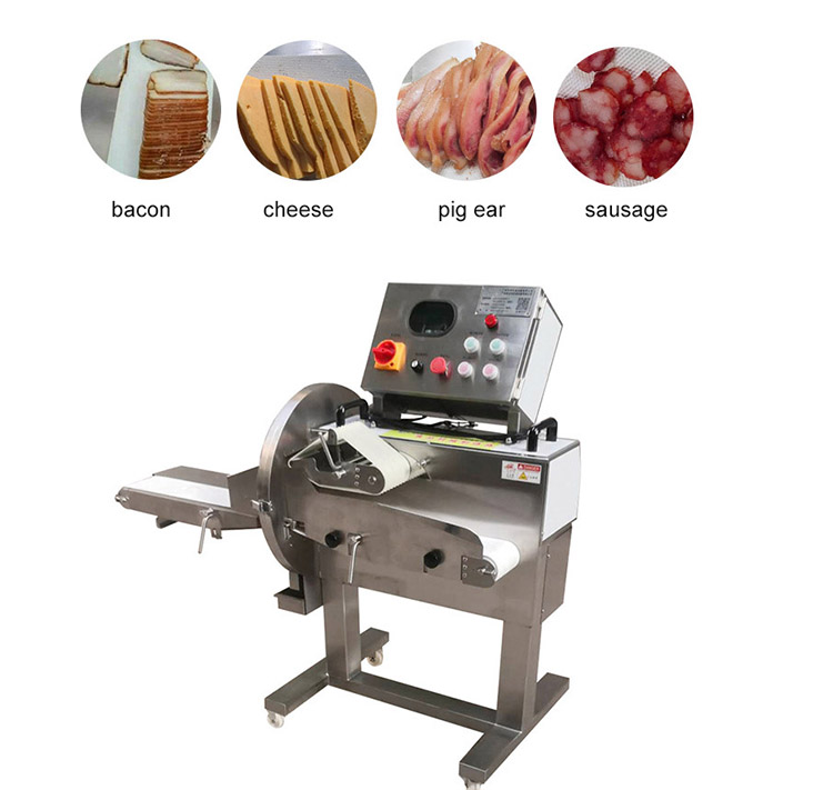 Plastic Multi-Function Best Food Processor Made In China