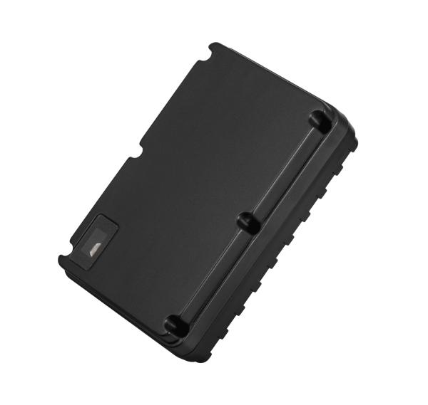 Quality Light Sensor GPS Tracker With Low Power Consumption For Fleet Management for sale