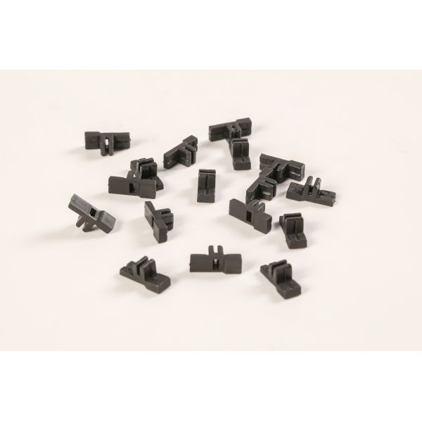 Original Polar Paper Cutter Accessories for Other Cutting Machines Second Hand Parts