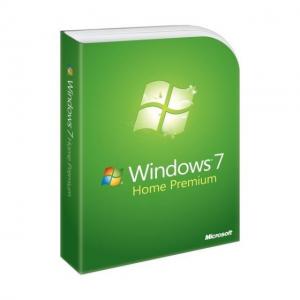 Buy cheap Online Activation Globally Microsoft Windows 7 Home Premium Key Code Operating System product