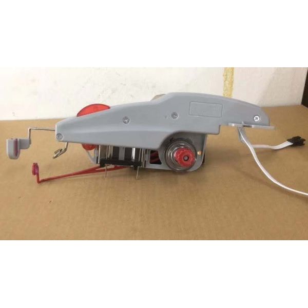 Opek365 Knitting Machine Needle