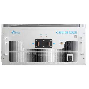 Buy cheap 10A/50V Power Booster CS5010B high power potentiostat product