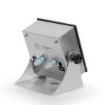 DGTPK Table Mounting 20 Digits Weighing Scale Indicator