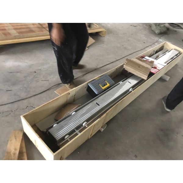 China panel saw high quality cheap panel saw