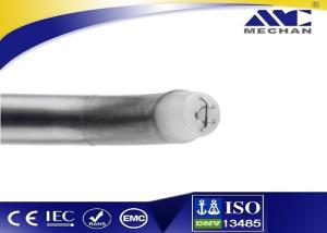 Bipolar Joint Radio Frequency Plasma Generator Ablation Wand For Ligament Shrinkage