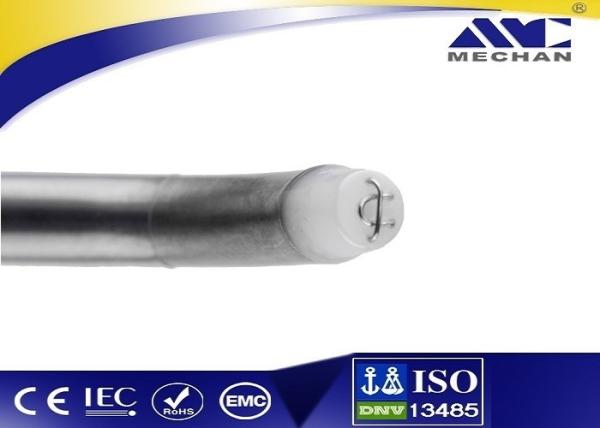 Quality Bipolar Joint Radio Frequency Plasma Generator Ablation Wand For Ligament Shrinkage for sale