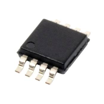 LTC6652AHMS8-1.25#PBF Voltage References PMIC Power Management ICs LT8607EDC#TRMPBF Series Precision References