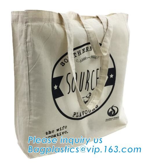 high quality reusable Cotton Mesh Net bag Shopping Tote Bag for foods and vegetable,Extra lightweight cotton net mesh ba