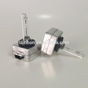 China DC 12V Xenon HID Headlight Bulbs Conversion Kit Automotive Led Headlights on sale