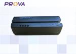24V/2.5A Magnetic Card Encoder USB Virtual Com Interface ROHS Certificate