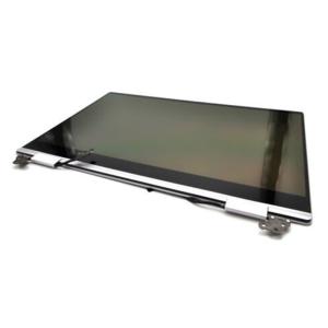 Buy cheap BA96-08341A LCD Screen Assembly SUBINS-TOP MARS2-13 ADL Silver For Samsung NP930QEDKC1US product