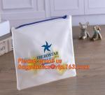 waterproof Cosmetic bag,toiletry kits nylon travel bag, three colors multifuncti