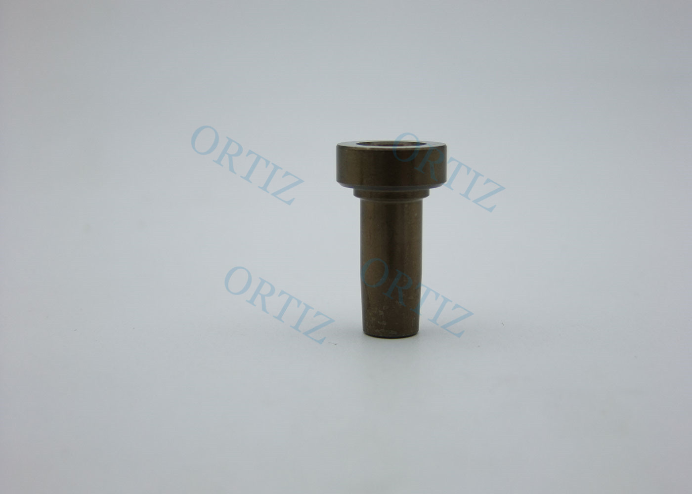 ORTIZ common rail injector control valve cap 334 for 0445110 injector