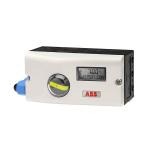 V18345 Positioner V18345 Tzidc Electro Pneumatic Positioner Smart Positioner