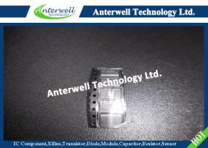 CC1000 Electronic Integrated Circuit Chips Single Chip Very Low Power RF Transceiver