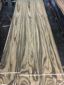 Crown Paldao Wood Veneer